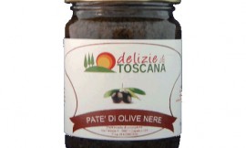 patè-di-olive-nere-g.130