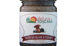 patè-olive-e-funghi-g.130