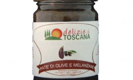 patè-olive-e-melanzane-g.13