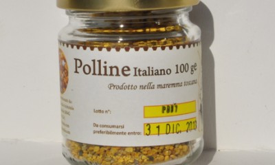 polline_100