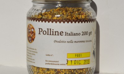 polline_200