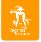 Vacanze Toscane in Agriturismo