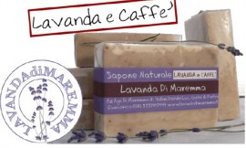Sapone_caffè_lavanda